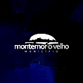 Municpio de Montemor-o-Velho